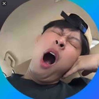 2KHANG