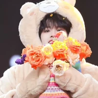 Trương Cực