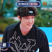 Trương Trạch Vũ