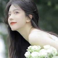Zhao Y/N