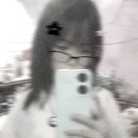 chủ truyện