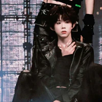Trần Dịch Hằng