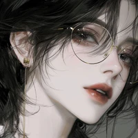 Trần Hàn Hy