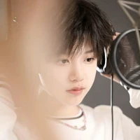 Ngụy Tử Thần