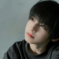 Dương Hàm Bác