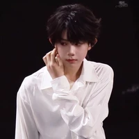 Trần Dịch Hằng
