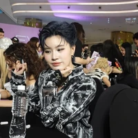 Nguyễn Diệu Huyền