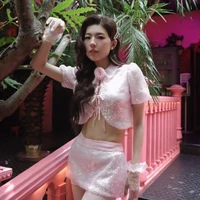 Nguyễn Lê Diễm Hằng