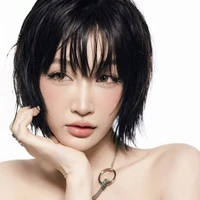 Trần Thị Dung