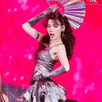 Hồ Võ Thanh Thảo