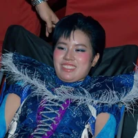Người trầm tính (tg)