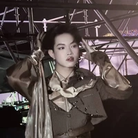 Nguyễn Thanh Pháp