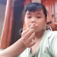 Người trầm tính (tg)