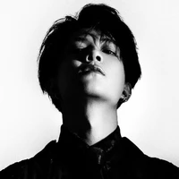 Atus - Bui Anh Tu