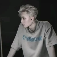 Duơng Domic