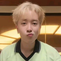 trần phong hào (nicky)