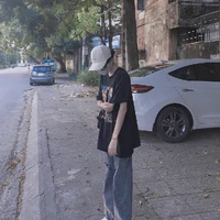 t/g xin chàooo