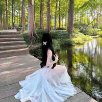 Đặng Linh My