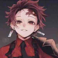 Tanjirou 