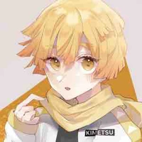 Zenisu 