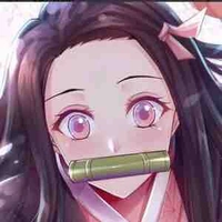 Nezuko 