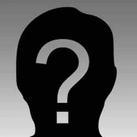 Nhân vật chưa đc tiết lộ 