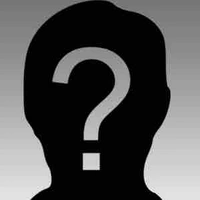  nhân vật cân mọi giới tính