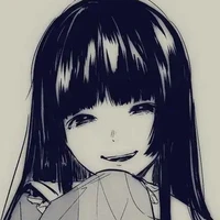 Hashima Tomoe