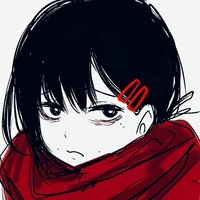 Fujika Rikaha