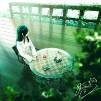 All -1 số người