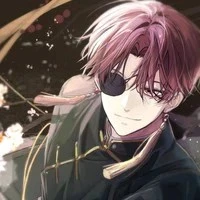 Hayato Suo