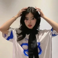 Trần Thị Phương Thảo | #52Hz