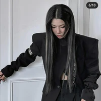 Trần Thảo Linh | #Lyhan