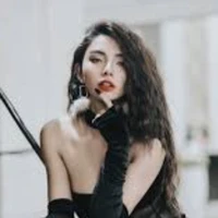 Nguyễn Hiền Mai | #MaiQuinn