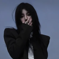 Lunna | #009