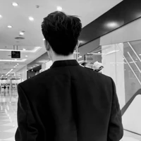 Cơ quan an ninh LH Corp