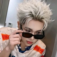 Hoàng Đức Duy | Cap