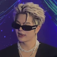 Nguyễn Quang Anh | Rhyder