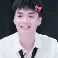 Đặng Thành An | Negav