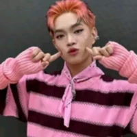 Nguyễn Thanh Pháp | Kiều