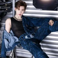 Huỳnh Hoàng Hùng