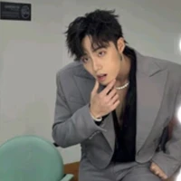 Đỗ Hải Đăng |Doo