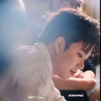 Trần Đăng Dương | Domic