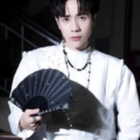 Lê Quang Hùng | MasterD