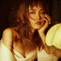 Phan Lê Ái Phương