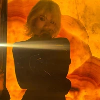 Đồng Ánh Quỳnh