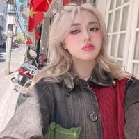 Lê Thy Ngốk