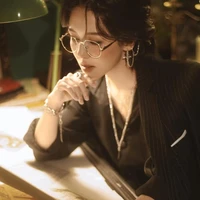 Hoàng Thúy Hậu