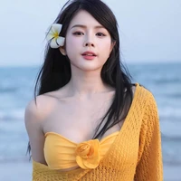 Trương Tiểu Miêu