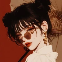 Ogawa Momo ( y)